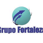 empresa_logo