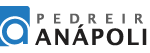 logo_anapolis